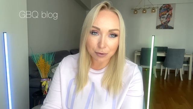 Скромный  альфонс ? Или тратим время ?\GBQ blog