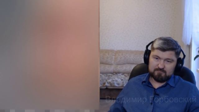 Жизнь в Молдове. Евроинтеграция есть, а развития нет, зато есть национализм.