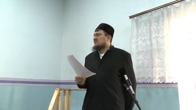 Счастье - что это и как его достичь
