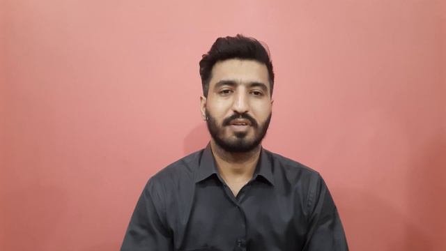 FORM A , FORM C And FORM D For ITALY VISA | Explained