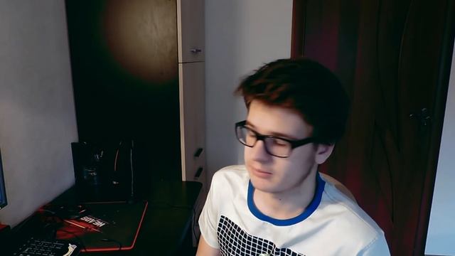 СКОЛЬКО СТОИТ САМОКАТ ПОДПИСЧИКА #6