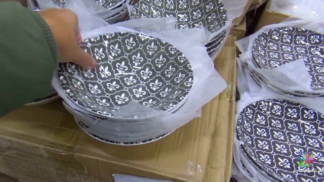 ?В СВЕТОФОР ЗАВЕЗЛИ БОМБИЧЕСКИЕ НОВИНКИ?ОБЗОР ИЗ МАГАЗИНА! НИЗКИЕ ЦЕНЫ!? октябрь 2021
