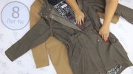 Jacket ,coat NEW 8,Цена кг : 11.99 евро ,секонд хенд одежда оптом