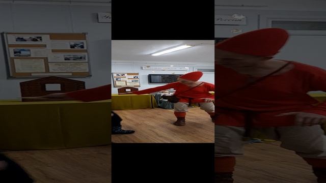 театр чуды 2
