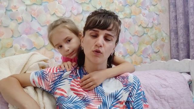 НАЧАЛИ СОБИРАТЬ ШКАФ/ТЕМПЕРАТУРА 40/ПРИЕХАЛА СКОРАЯ