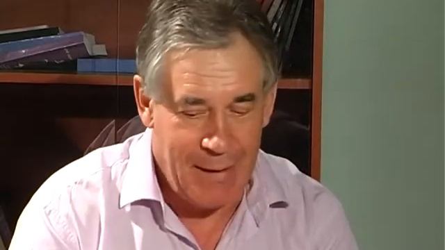 Слобожанщина Слово Вячеслав Картавых. 25