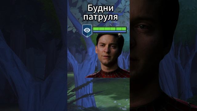 Я ПРОЩАЮ ТЕБЯ #shorts #дота2 #dota2