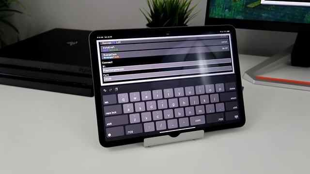How to ADD MINECRAFT SERVERS ON PS4 (EASY METHOD)