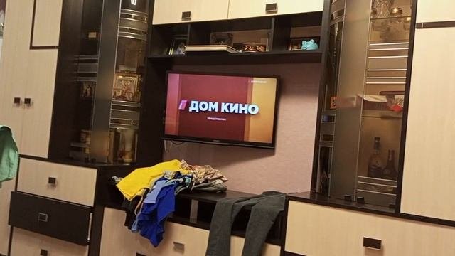 вы это видели