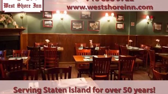 West Shore Inn