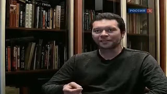 Аномальные зоны и гиблые места мира.. неразгаданные тайны мира русалки острова мако неразгаданные