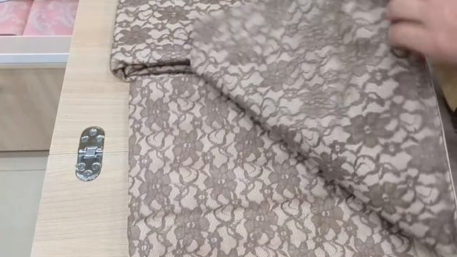Постельное белье Maison D'or