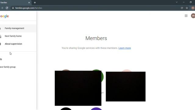 How To Deactivate And Remove Family Link Without Your Parents Knowing 100% SAFE