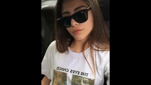 Sıla Türkoğlu's angry respons to Halil!!!