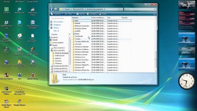 GTA SAN ANDREAS NO CD CRACK [J/2013]
