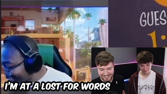 Donating 50000 To Streamers With 0 Viewers