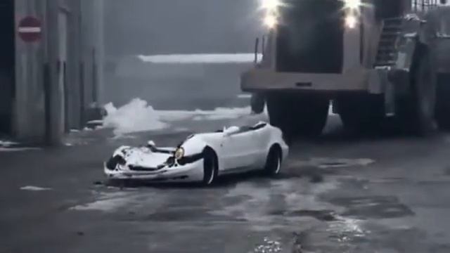 Зарплату не дали