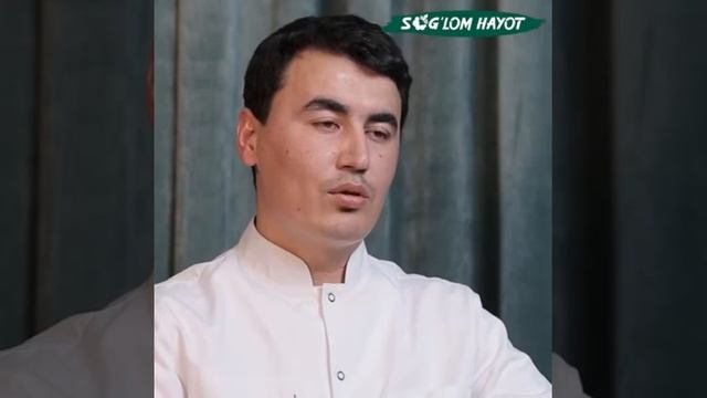 ❓Ҳомиладор аёлда қон босими кўтарилса нима қилиш керак?
