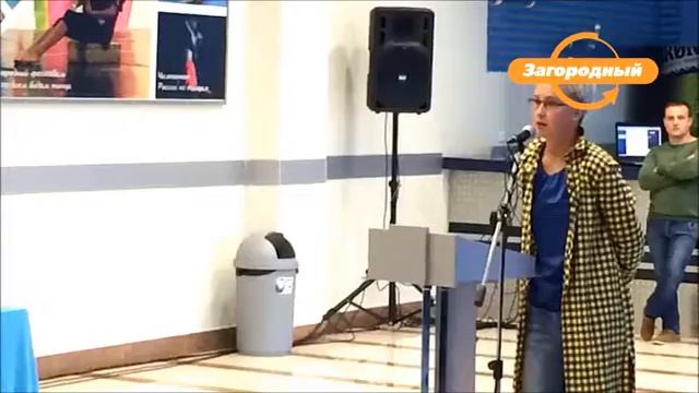 Обо мне и моей семье..