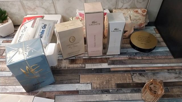 НОТИНОNOTINOЗАКАЗ С САЙТА NOTINOЛЮБИМЫЕ АРОМАТЫМЫЛОЗАКАЗ АРОМАТОВ С NOTINO