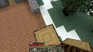 Minecraft: Dream - Часть 11 "Построй свою любовь"