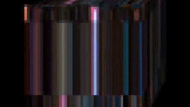 Radio Wave spectrum extraterrestrial