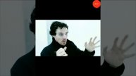 Минутка юмора??️♂️