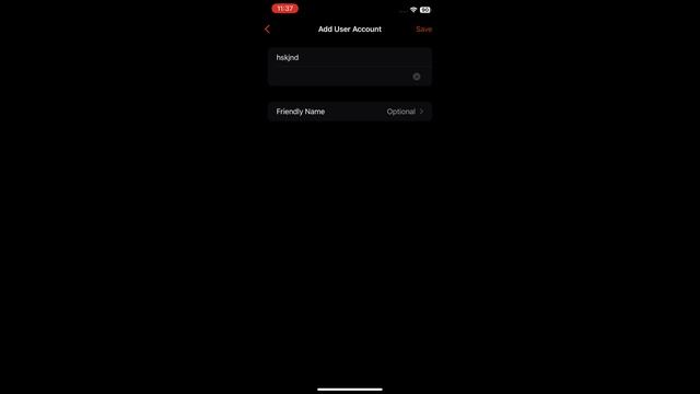 HOW TO USE RDP IN MOBILE  APP #|| AWAIS TECH #||
