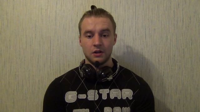 ПОБОЧНЫЕ ЭФФЕКТЫ СТЕРОИДОВ | СПОСОБЫ ИХ УСТРАНЕНИЯ