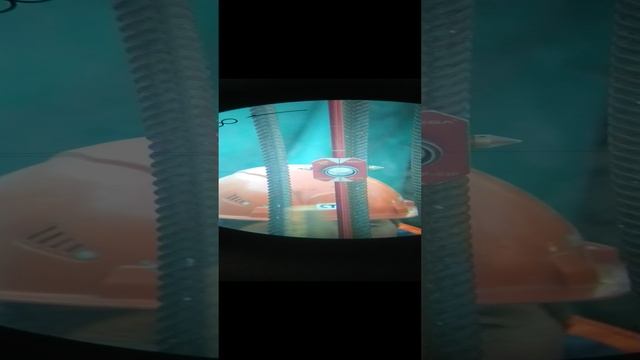 Строительство башни пешеходного перехода по ул. Шереметьевская