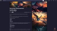AI Just Got WAY More Advanced... Your Life Is About to Change!
