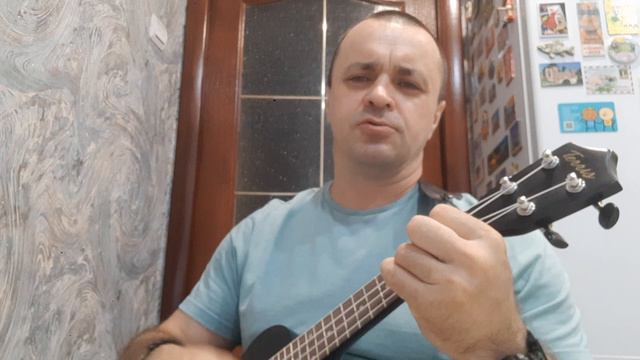 Не молчи.