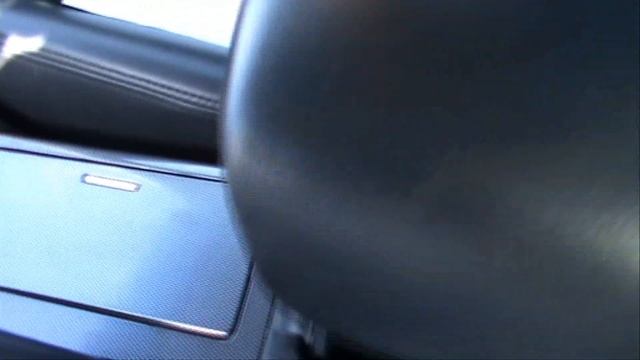 Honda Accord 2.2i CTDi Sport Full Review,Start Up, Engine, and In Depth Tour