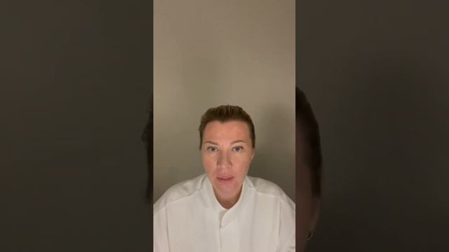 Новый творческий курс оффлайн "Финансовый поток"