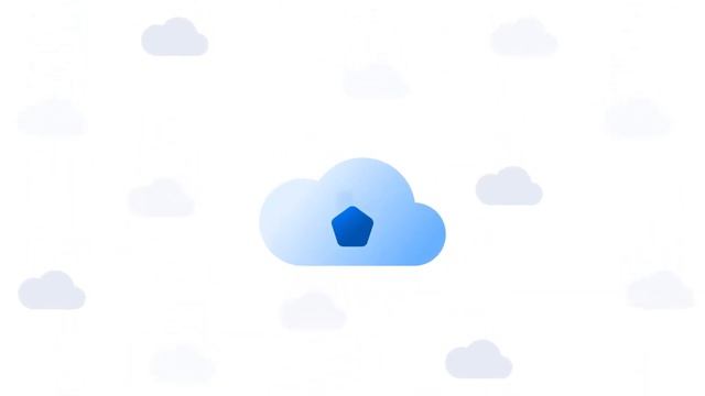 Introducing Ondat — the container-native solution for running stateful apps, anywhere, at scale.