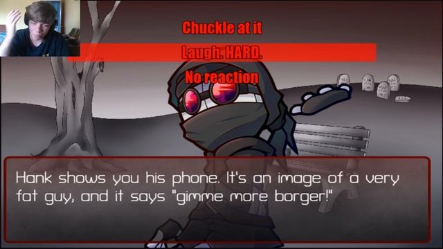MADNESS DATING CYM! Lets play: Madness: Incident 10v3 DEMO