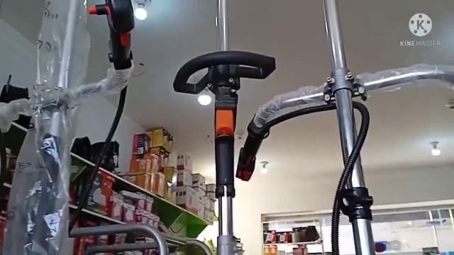 QARSHI FARHOD BOZOR NARXLARI-  бензопила  сварка аппарат инструмент ут урадиган ва бошка анжомл
