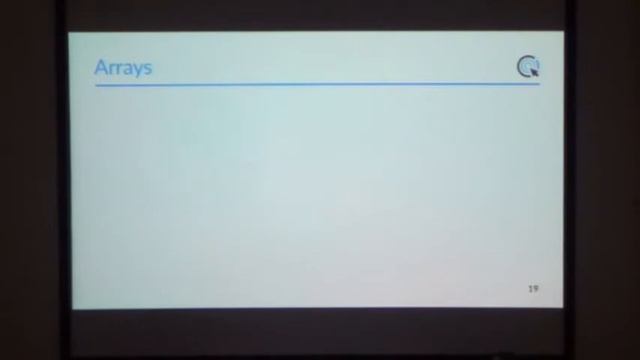 Introduction to Julia (by Csaba Hoch)