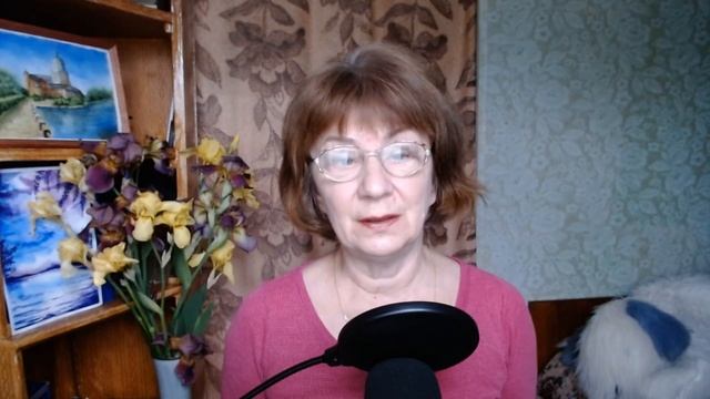 Два ключа от замка. Глава  29. Тайна ключей.