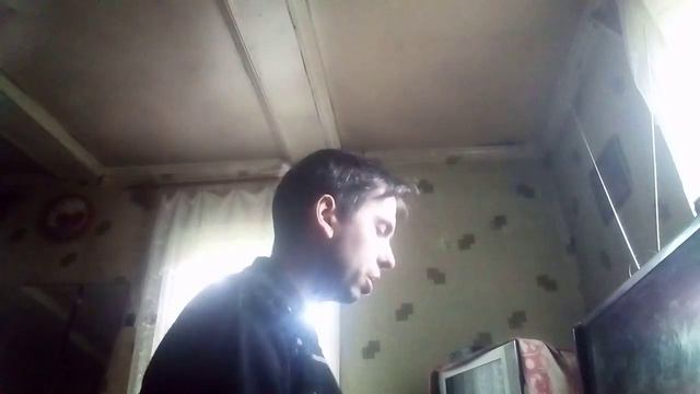 Эля. Пожелание доброго дня