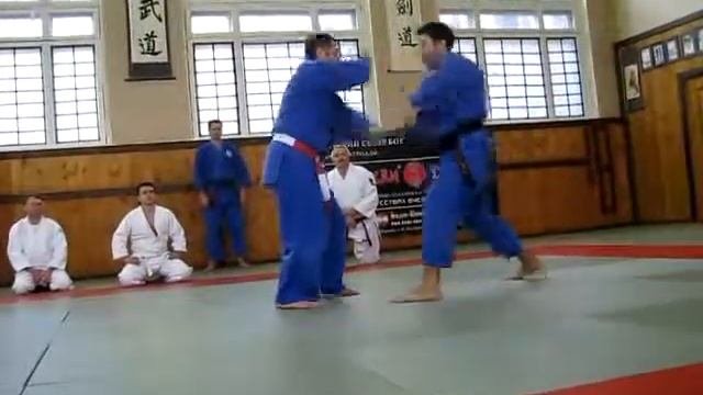 200812-2-v1.avi