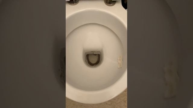 средство для дома Новая эра
