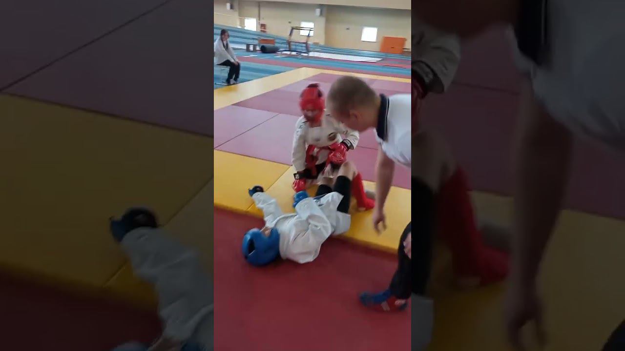Традиционный турнир по ОСЕ КУБОК ПАМЯТИ #областьмолодых #отрядпересвет #юныйспецназовец