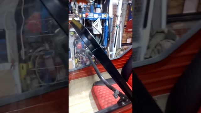 Велорекс 700.Сборка монтаж.Ява Jawa часть 2.