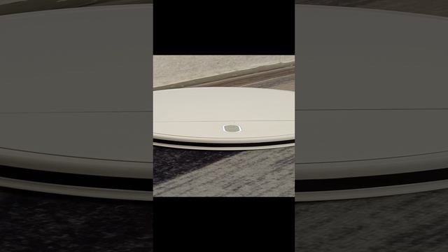 1000007252.mp4