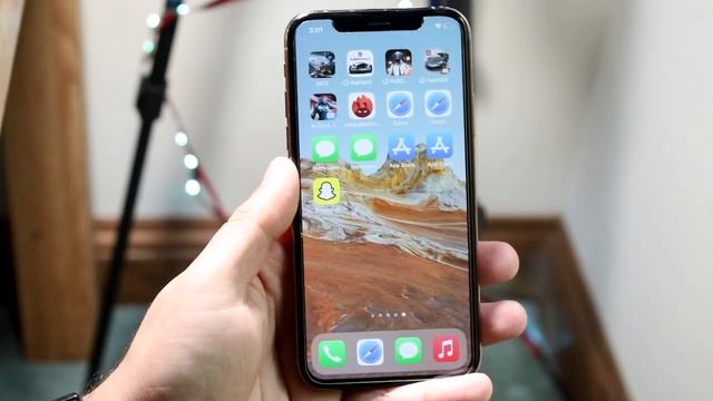 How To Duplicate Apps On iOS 15