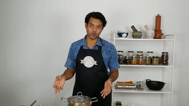 What's Bouillon Cubes and How To Make Them Without MSG (gluten-free and  low-sodium)