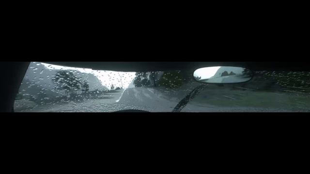 ФАКТЫ О DRIVECLUB КОТОРЫЕ ВЗОРВУТ ВАШ МОЗГ || ТОП ФАКТОВ О ДРАЙВКЛАБ