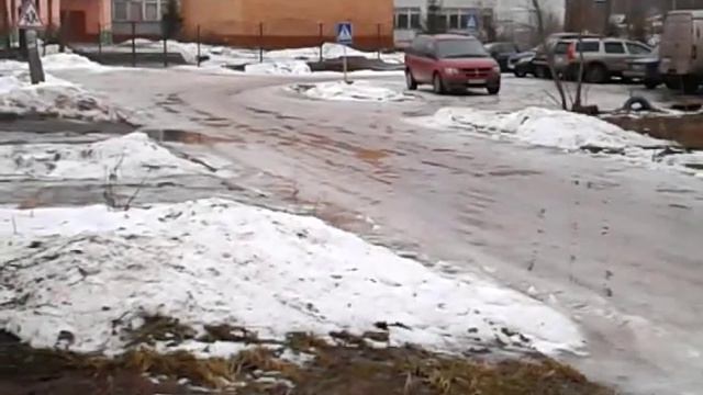 мотобуксировщик "конек горбунек" 9сил центробежное сцепление