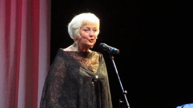 Алла Одинг Сон об уходящем поезде